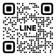 QR LINE OA
