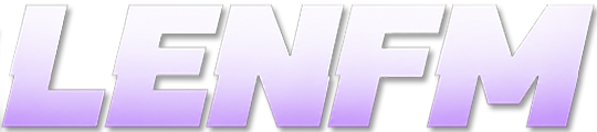 LENFM